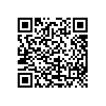 5SGXEA4K3F35C3N_151 QRCode