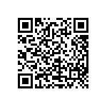 5SGXEA4K3F35I3L_151 QRCode