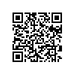 5SGXEA4K3F40I3LN QRCode