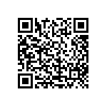 5SGXEA5H1F35C2LN_151 QRCode