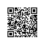 5SGXEA5H2F35I2L_151 QRCode