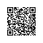 5SGXEA5H3F35C2L QRCode