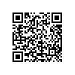 5SGXEA5H3F35C2L_151 QRCode