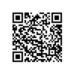 5SGXEA5H3F35C2N QRCode