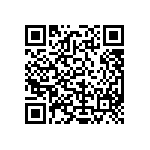 5SGXEA5K1F40C2N_151 QRCode