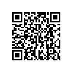 5SGXEA5K2F35C2LN QRCode