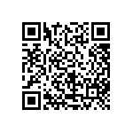 5SGXEA5K2F35C2LN_151 QRCode