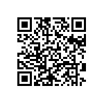 5SGXEA5K2F40C2LN QRCode