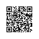 5SGXEA5K2F40C3N QRCode