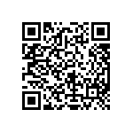 5SGXEA5K2F40I2L_151 QRCode