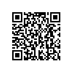 5SGXEA5K3F35C3N QRCode