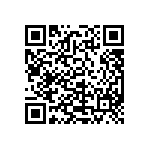 5SGXEA5K3F35C3N_151 QRCode