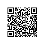 5SGXEA5K3F35I3N_151 QRCode