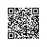 5SGXEA5K3F35I4N_151 QRCode