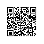 5SGXEA5K3F40C2L QRCode