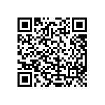 5SGXEA5N1F40C1N_151 QRCode