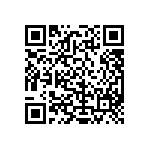 5SGXEA5N1F40C2N_151 QRCode
