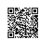 5SGXEA5N1F45C1N QRCode