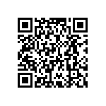 5SGXEA5N1F45C2N QRCode