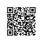 5SGXEA5N2F40C2L QRCode