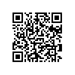 5SGXEA5N2F40C3N QRCode