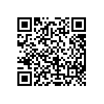 5SGXEA5N2F40I2N_151 QRCode