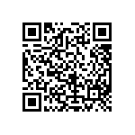 5SGXEA5N2F45C2N_151 QRCode