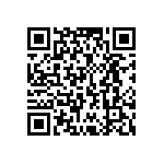 5SGXEA5N2F45I2N QRCode