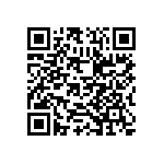 5SGXEA5N3F40C3N QRCode