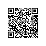 5SGXEA5N3F40C4N_151 QRCode