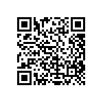 5SGXEA5N3F40I3LN QRCode