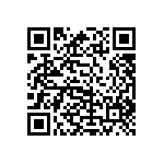 5SGXEA5N3F45C3N QRCode