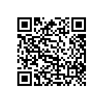 5SGXEA5N3F45C4N QRCode