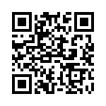 5SGXEA7H2F35C2 QRCode