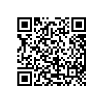 5SGXEA7H2F35C2N_151 QRCode