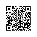 5SGXEA7H2F35C3N_151 QRCode