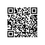 5SGXEA7H2F35I2LN_151 QRCode