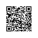 5SGXEA7H2F35I2N QRCode