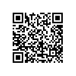 5SGXEA7H2F35I3LN_151 QRCode