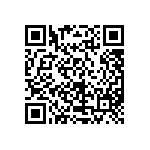 5SGXEA7H2F35I3_151 QRCode