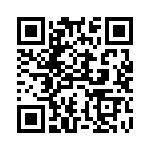 5SGXEA7H3F35C2 QRCode