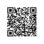 5SGXEA7H3F35C2LN_151 QRCode