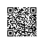 5SGXEA7H3F35C4N QRCode