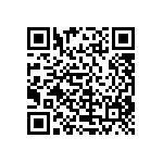 5SGXEA7H3F35I3LN QRCode