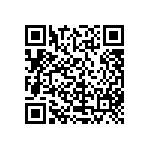 5SGXEA7H3F35I3LN_151 QRCode