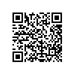 5SGXEA7K1F40C2LN_151 QRCode