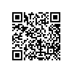 5SGXEA7K2F40C2LN_151 QRCode