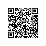 5SGXEA7K2F40C2L_151 QRCode