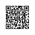 5SGXEA7K2F40I2LN QRCode