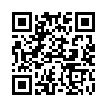 5SGXEA7K3F35C3 QRCode